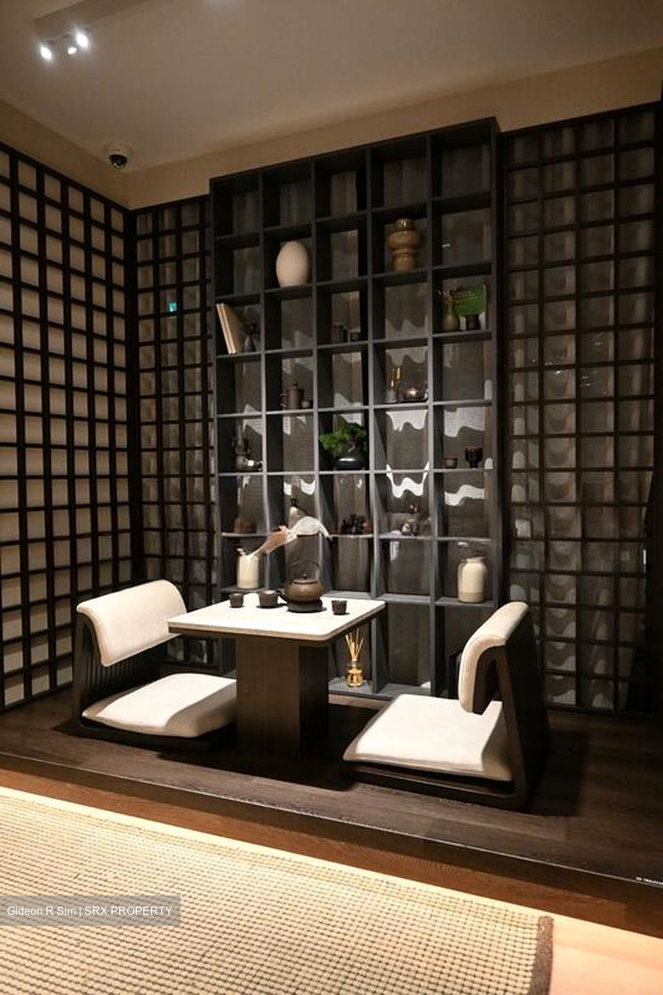 Narra Residences (D23), Apartment #571231841
